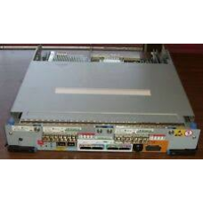 Hitachi Controller AMS2300 4-Port 4G FC DF-F800-F1KM 3276120-A 