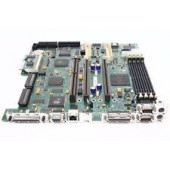 HP System Board Motherboard Proliant Server Motherboard 328699-001