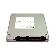 Dell Hard Drive 128Gb SSD 2.5 Lite-On LCS-128M6S 32GYJ 