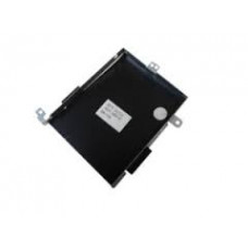 ACER Hard Drive V5-122P Hard Drive Caddy BRACKet 33.M92N1.005