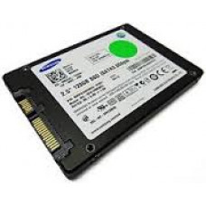 Dell 331T3 MZ-NTE128D PCIe SSD M.2 128GB Samsung Laptop Hard Drive XPS 93 • 331T3