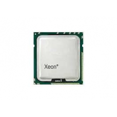 Dell Processor Intel Xeon E5-2640 v4 Deca-core (10 Core) 2.40 GHz 338-BJET
