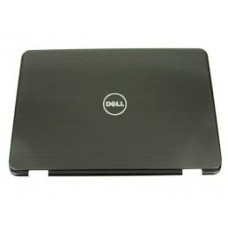 Dell Inspiron N4110 LED 33DV2 Black Back Cover 33DV2