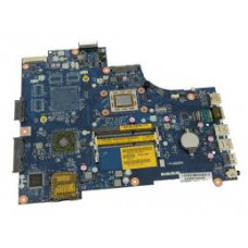 DELL Processor M531R 15R Amd A10-5745M 2.1Ghz Motherboard 33ND0