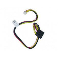 DELL Cable INSPIRON ONE 2310 2305 SATA DATA & POWER CABLE 33RN0