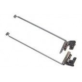 DELL Bezel Inspiron 1440 LCD Hinge Hinges L+R Set 34.4BK07.001 34.4BK06.001