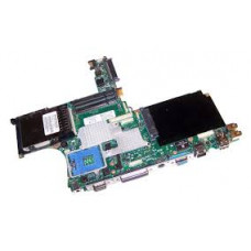 Compaq System Board Motherboard NC6000 System Motherboard 344401-001