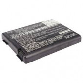 HP Battery GENUINE Compaq Nx9110 BATTERY 346970-001