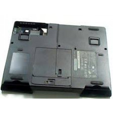 HP Bezel Compaq TC1100 Tablet PC BOTTOM CASE 348327-001