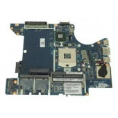 Dell Motherboard Intel 34C90 Latitude E5430 • 34C90