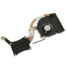 Acer Cool Fan ASPIRE 5570Z CPU FAN+ HEATSINK W/WIRES 34ZR1TATN