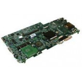 HP Processor Compaq Nx9110 INTEL MOTHERBOARD 354895-001