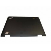 Lenovo Bezel Yoga 11e Chromebook 20GE LED Black Back Cover 35LI8LCLV40