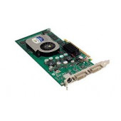 HP BD,GRPHCS,FX1300,128MB 366495-001
