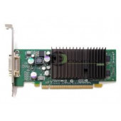 HP BD GRPHCS FX330 64MB PCI-E 367722-001