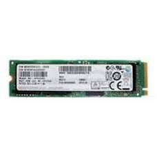 Dell Hard Drive 256GB SSD S3 M2 2280 PM871 PCIe 80mm 0T52D