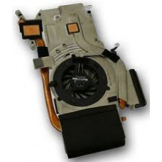 Acer Cool Fan ASPIRE 6530 ZK3 CPU HEATSINK WITH FAN 36ZK3TATN300