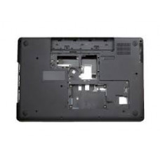 HP Bezel G71 Lower Bottom Base Case Enclosure Chasis 370P7BATPG0
