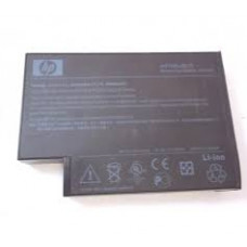 HP Battery Genuine Original OEM XT115 XT118 XT125 Battery 11.1V 4400mAH 371785-001