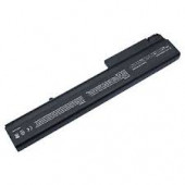 HP Battery Genuine Compaq Battery 14.4V 4.8AHr HSTNN-CB11 395794-001 372771-001