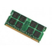 HP MEM SODIMM 1GB,DDR2-4200 373121-001