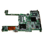 Compaq Processor PRESARIO V2000 Intel Motherboard 373523-001