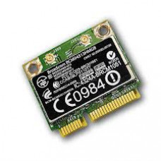 HP CARD MINI PCI WLAN 802.11ABG ROW 373901-001