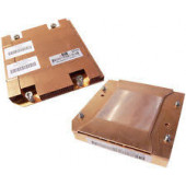 HP BAFFLE DUCT SFF/ST 375514-001
