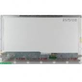 HP LCD PANEL, 17" WXGA+WVA BV -PRS 377216-001