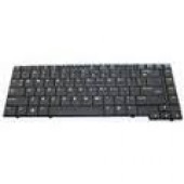HP KEYBOARD 85-30P BLACK-BEL 378203-181
