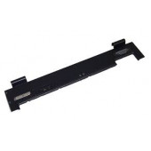 HP Bezel COMPAQ NX6110 POWER BUTTON HING COVER 378242-001