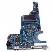 Dell Motherboard Atom N280 1.66 GHz 37CX6 Inspiron 1011 • 37CX6