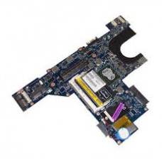 Dell Motherboard Intel 32MB I5 540M 2.53 GHz 37MYX Latitude E4310 • 37MYX