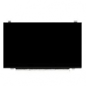 Dell LCD 14" WXGA HD LED For Latitude E5490 37V0F