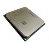 HP Processor 2.6GHZ,AMD 381837-005
