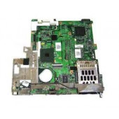 HP System Board Motherboard PAVILION DV4000 MOTHERBOARD 383463-001