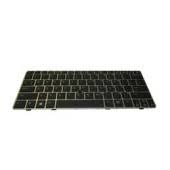 HP Keyboard USB 04BASIC-US 383815-001