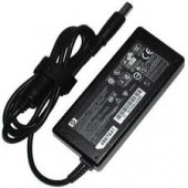 HP AC Adapter 18.5V 4.9A 90W 7.45.0 With Pin For Probook 440 G2 384020-002 	