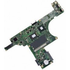 Dell Processor 14Z-N411Z INTEL SYSTEMBOARD 384G8