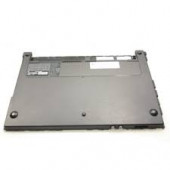 HP Bezel ProBook 4320s 13.3" Lower Bottom Case Base Enclosure 38SX6BATP30