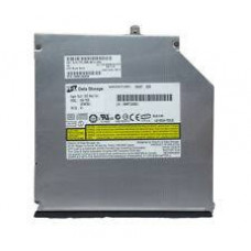 ASUS Optical Drive V551L CD DVD DVD-RW Optical Drive GU71N 306GU71NCR033841 38XJ9CRJN00