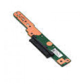 ASUS Hard Drive OEM V551L Hard Drive HDD SATA Connector S551LB 38XJ9HB0000