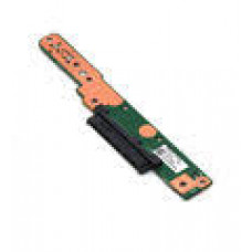 ASUS Hard Drive OEM V551L Hard Drive HDD SATA Connector S551LB 38XJ9HB0000
