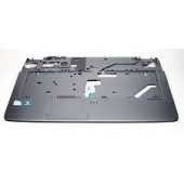 Acer Bezel Aspire 7736Z Palmrest W/ Touchpad Trackpad & Cables 39.4FX01.003