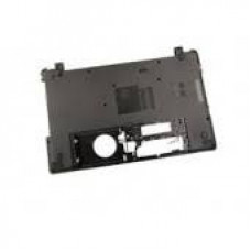 Acer Bezel Aspire 5730z 5330 Series Lower Bottom Base Case Enclosure 39.4J502.002.A02