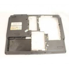 Acer Bezel TRAVELMATE 5520 BOTTOM BASE COVER/ENCLOSURE 39.4T303.003