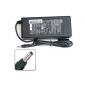HP AC Adapter COMPAQ GENUINE 65W ADAPTER/ADAPTOR 391179-001
