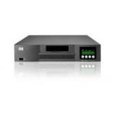 HP Storageworks LTO3 1/8 LVD/SE Desktop Autoloader 391206-001