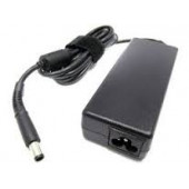 HP AC Adapter GENUINE ORIGINAL LAPTOP NOTEBOOK VEHICLE 19.5V DC Adapter 394882-001