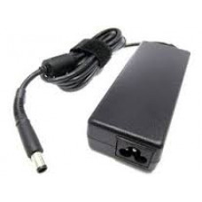 HP AC Adapter GENUINE ORIGINAL LAPTOP NOTEBOOK VEHICLE 19.5V DC Adapter 394882-001